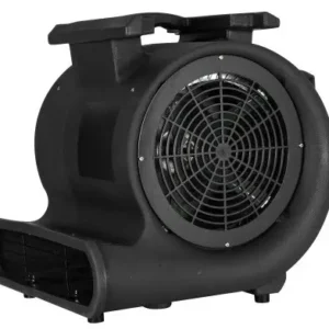 SHOWTEC SF-250 вітрогенератор