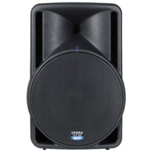 DB Opera Live 205 Акустичні системи 300 Вт