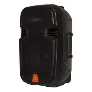 Clarity MAX15MBAW портативна колонка