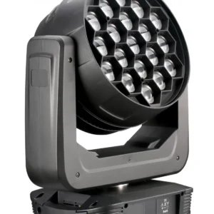 GUSH GW-1915 світлодіодний прожектор Wash