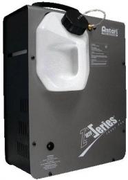 ANTARI Z-1020 генератор диму вертикальний