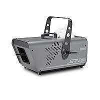 LightTec S100-II генератор снігу