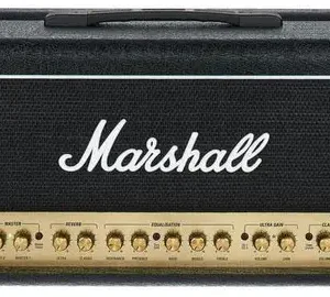 Marshall 1960A-E гітарний кабінет