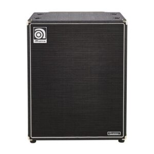 AMPEG PR-410-HLF басовий кабінет