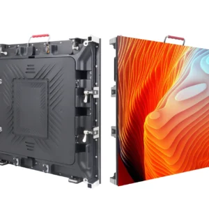 Cвітлодіодний екран 2.2*3.2 Р5