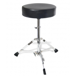 Стілець для барабанщика, піаніста